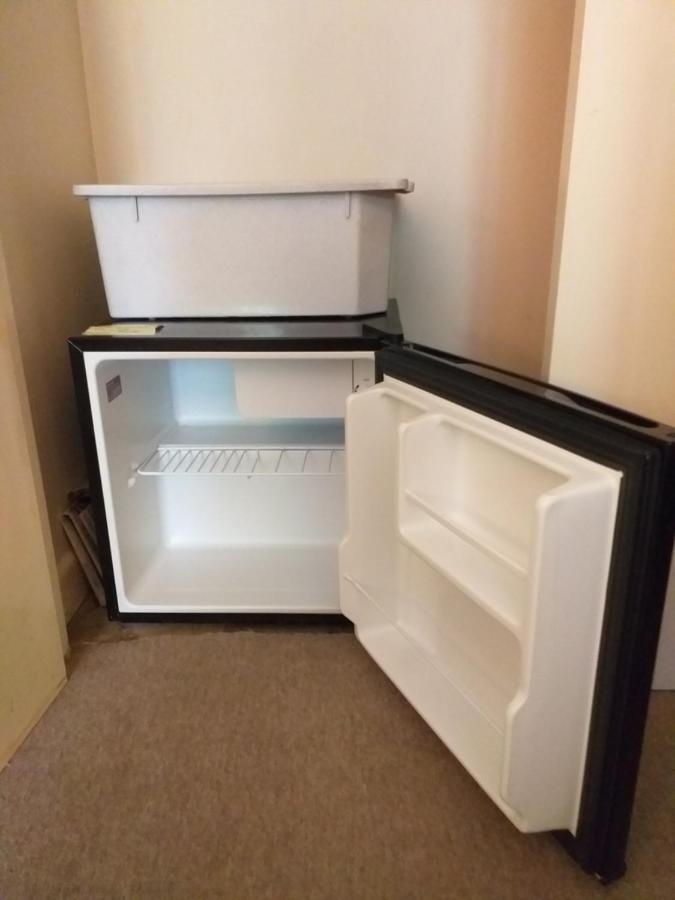 City Centre Double Room With A View, With Parking, Desk & Kitchenette Νόργουιτς Εξωτερικό φωτογραφία